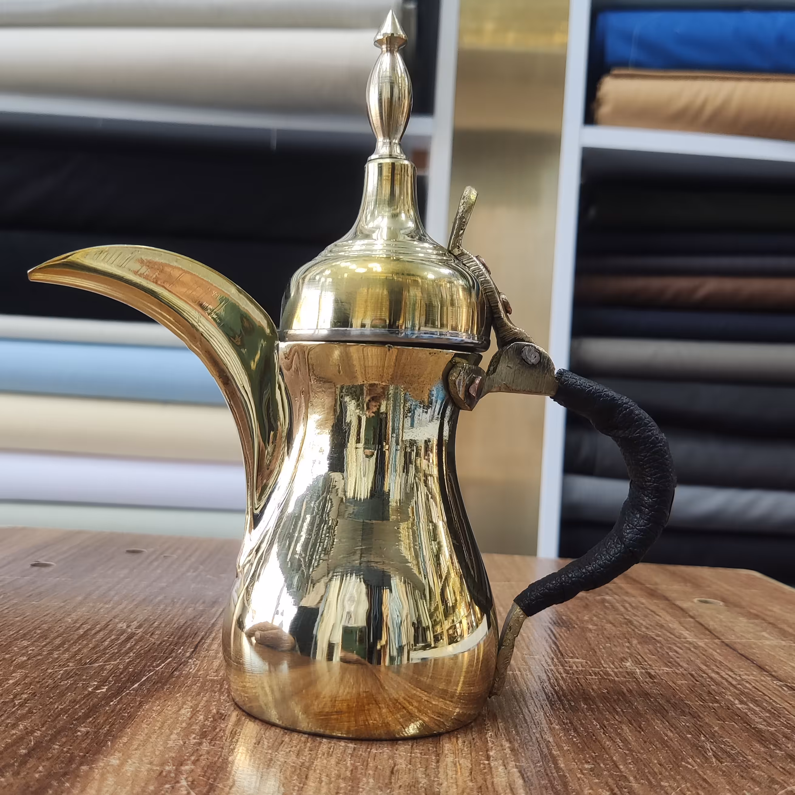 دله سوری سایز 5