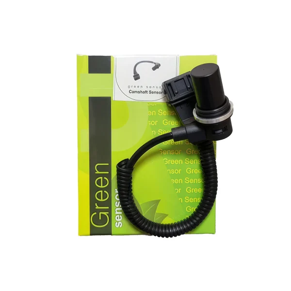 سنسور میل سوپاپ ریو - برند گرین - شماره فنی AV-3035