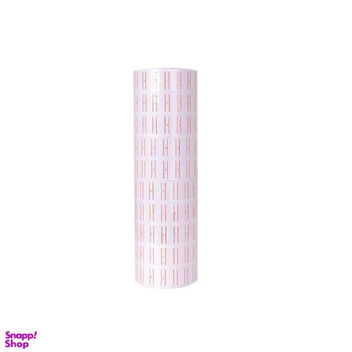 رول قیمت زن سفید رنگ سفید