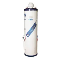 آبگرمکن گازی آزمایش AZ70G