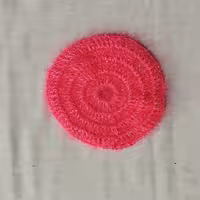 اسکاج بافتنی ( کد962 )