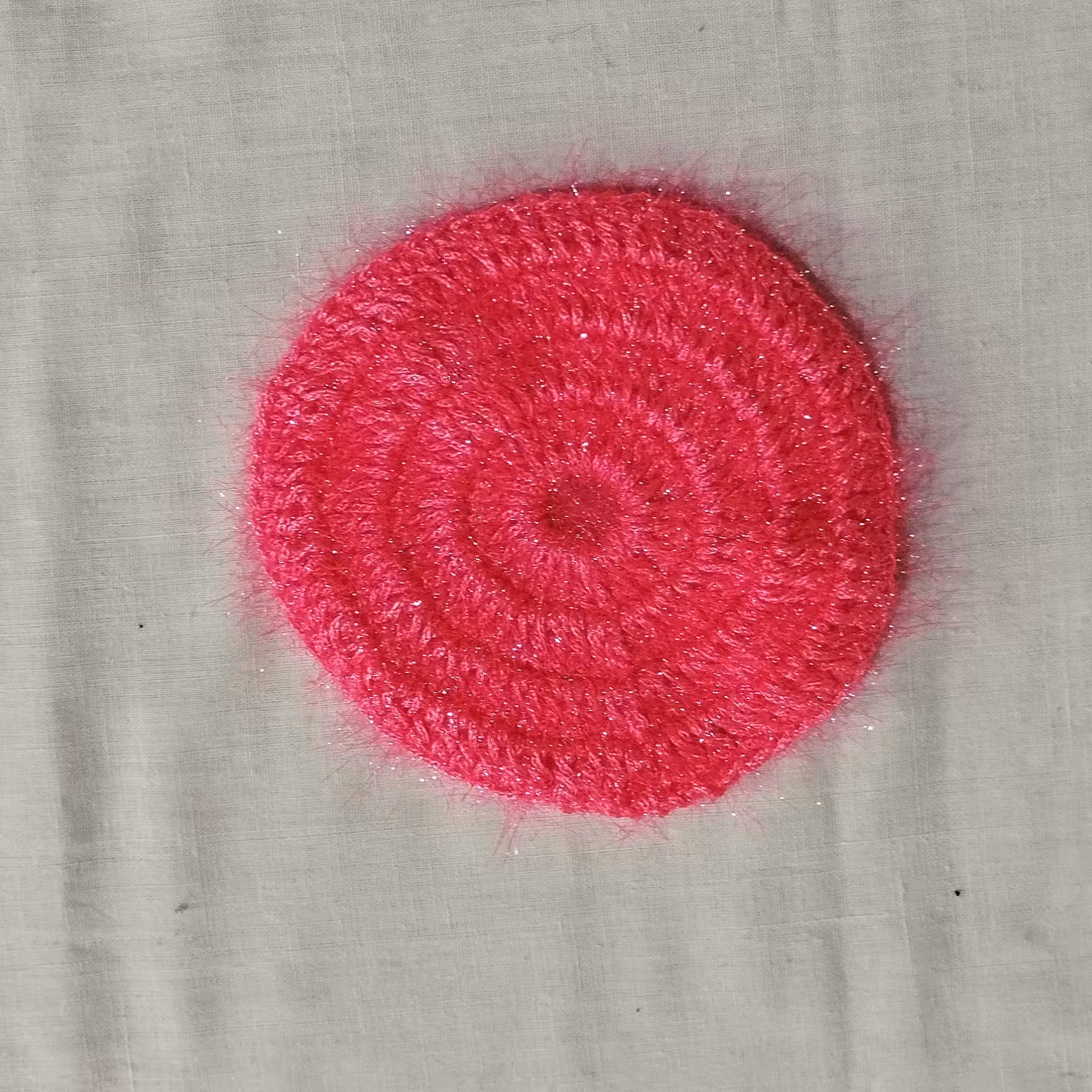 اسکاج بافتنی ( کد962 )