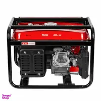 موتور برق رونیکس (Ronix) مدل RH-4728 توان 2.8 کیلو وات