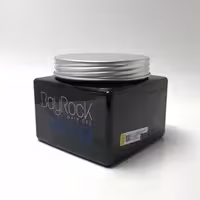 ژل موی فوق العاده قوی بایروک - Bay Rock Extra