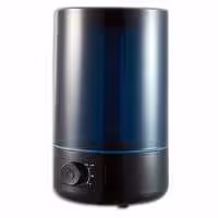 بخور سرد 4.5 لیتری آرتین HD-1904