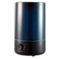 بخور سرد 4.5 لیتری آرتین HD-1904