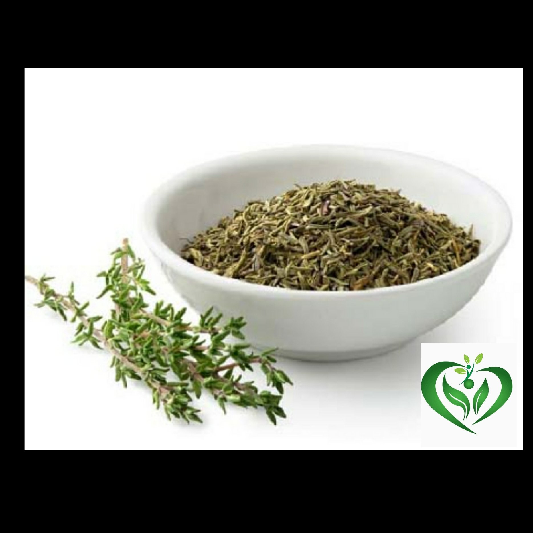 مرزه خشک (400گرمی)