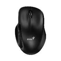 ماوس بیسیم جنیوس مدل Ergonomic Ergo 8200S