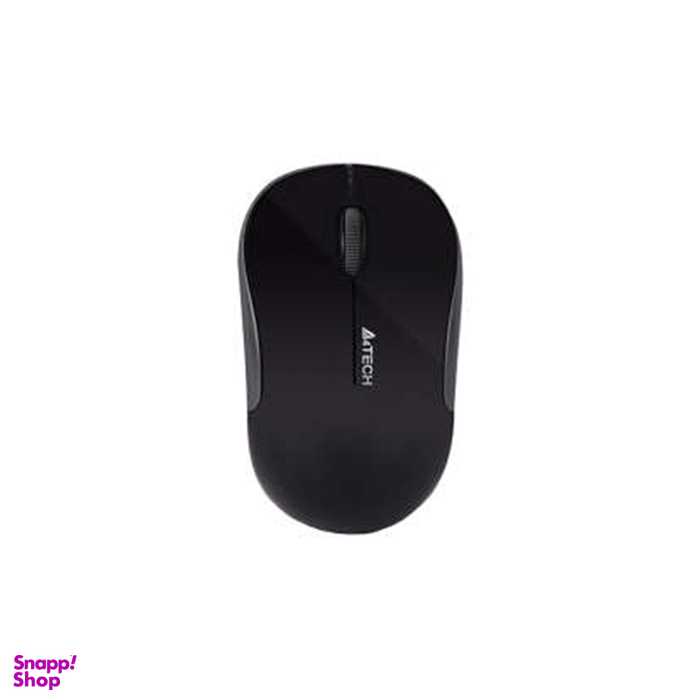 ماوس بی سیم ای فورتک (A4Tech) مدل G3 300N