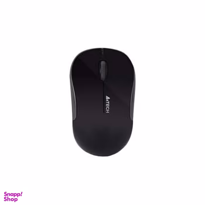 ماوس بی سیم ای فورتک (A4Tech) مدل G3 300N