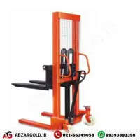 لیفتراک 1/60 – 1تن هاردکس