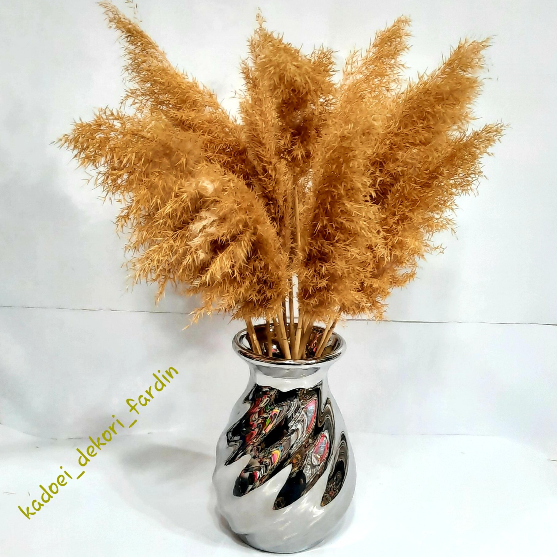گلدان چینی ضد خش کد 00148 (پس کرایه)