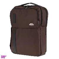 کوله پشتی لپ تاپ مدل MDSS-CF6832 سایز 15.6 اینچ