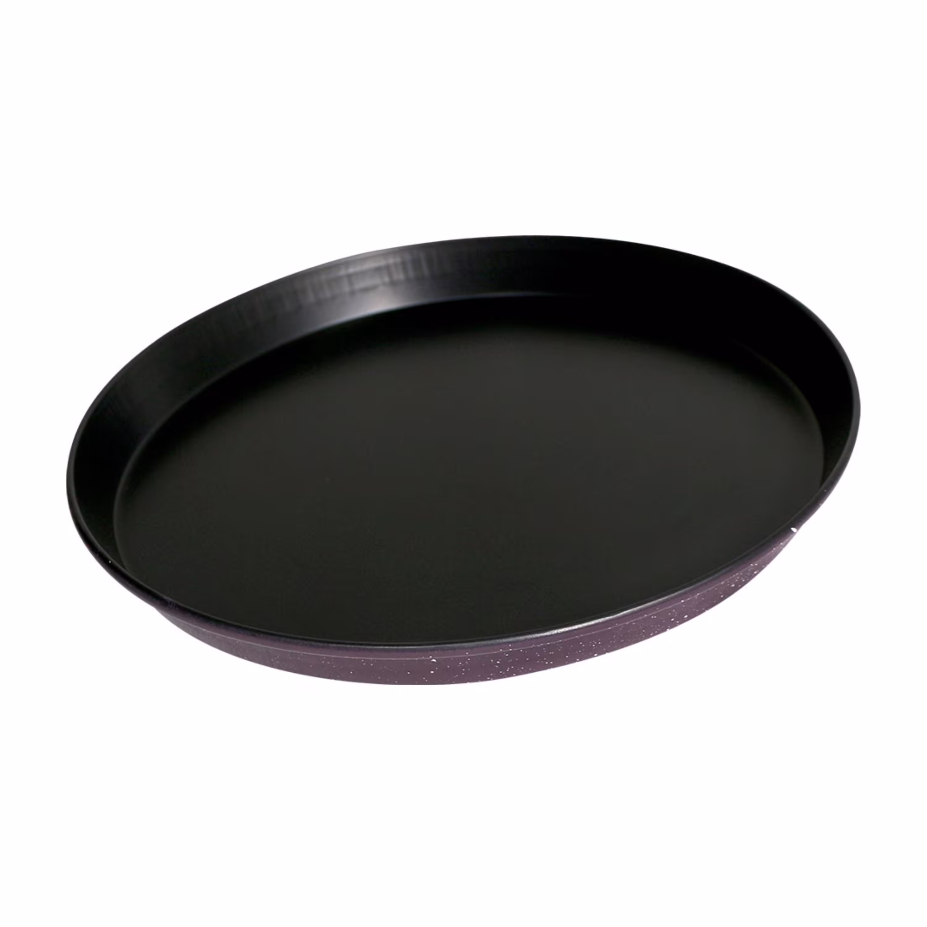 قالب پیتزا تفلون قطر 31