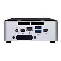 تین کلاینت اینتل NUC5i3MYHE