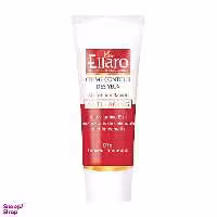 کرم دور چشم ضد پیری الارو (Ellaro) مدل Anti-aging Eye Contour