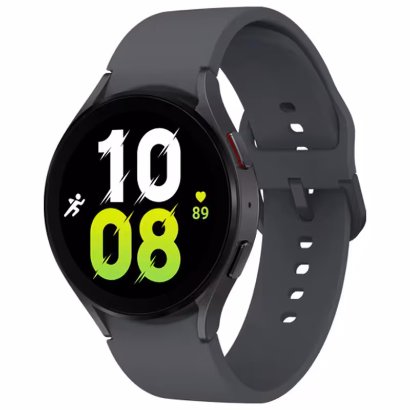 ساعت هوشمند سامسونگ مدل Galaxy Watch 5 44mm - R910