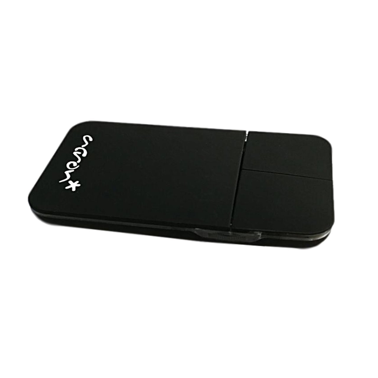 ماوس اکرون مدل OM900