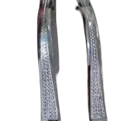 دستگیره کابینتی یک جفت