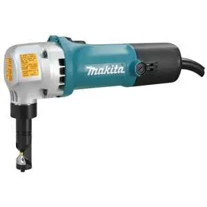 قیچی ورق بر ماکیتا   مدل JN1601