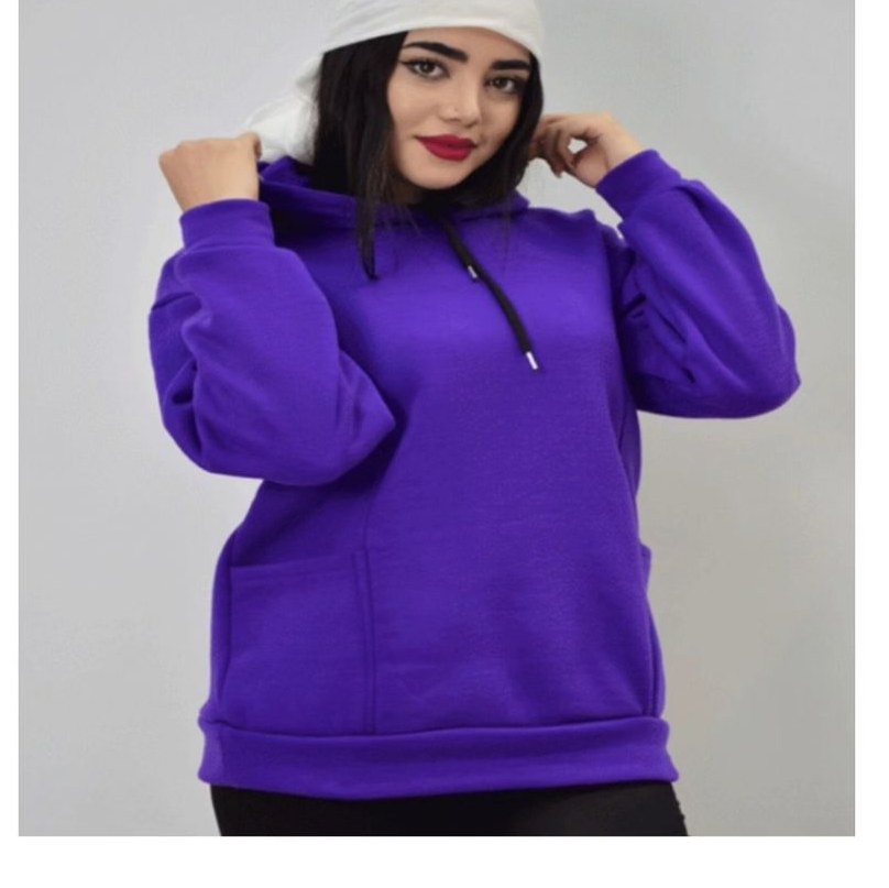 هودی کلاهدار