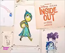 THe art of inside out