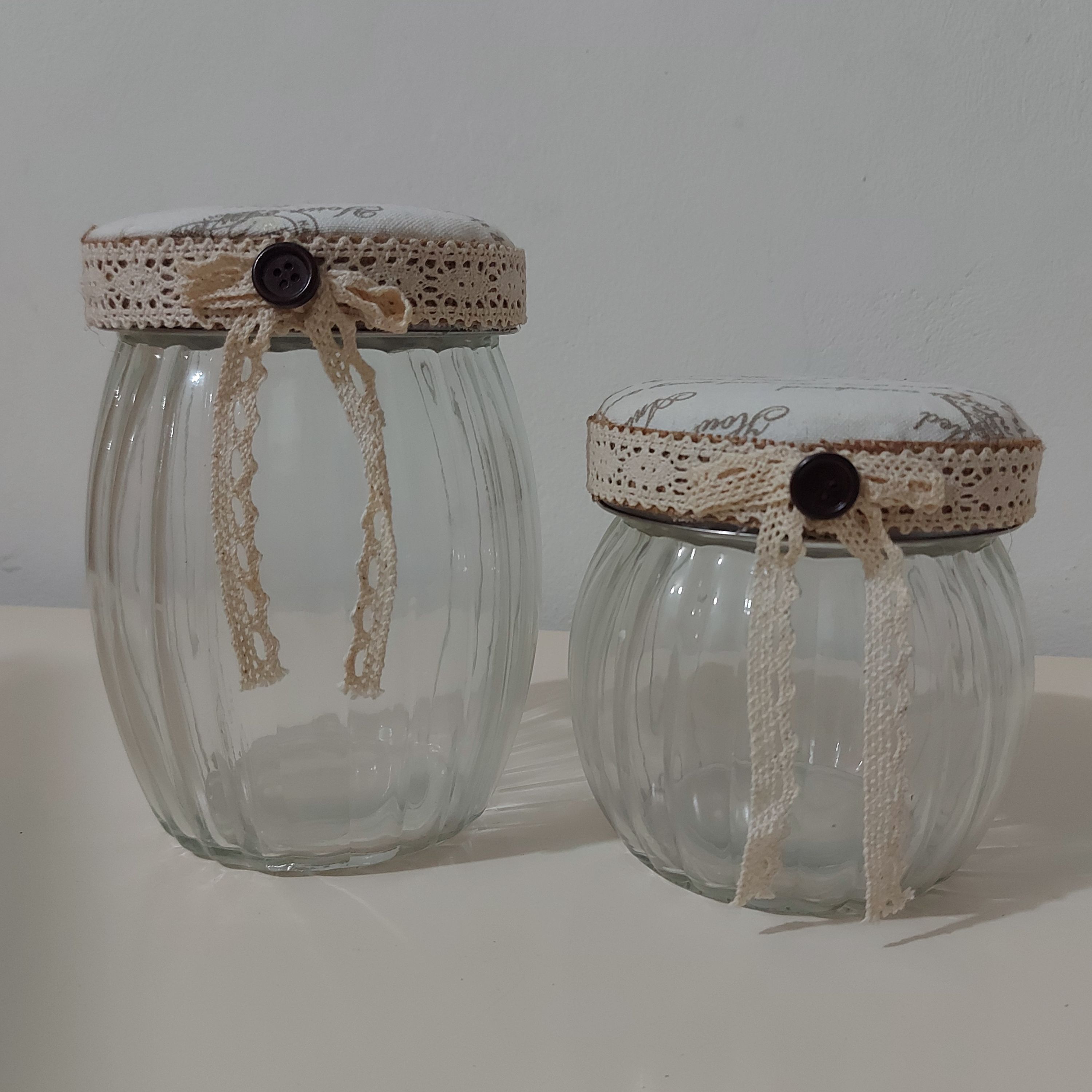 بانکه  فانتزی دوتایی