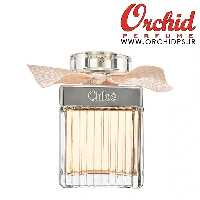 CHLOE Chloe Fleur EDP