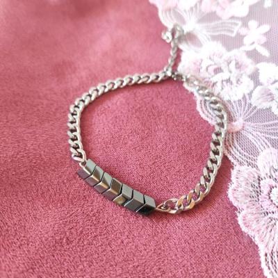 دستبند حدید کارتیر