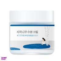 کرم آبرسان و مرطوب کننده RoundLab مدل Light حجم 80 میلی لیتر