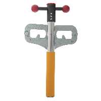 قفل پدال خودرو  آرین لاک