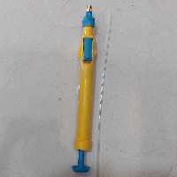 سمپاش دستی خانگی سر بطری