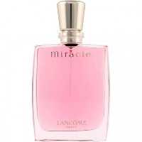 ادو پرفیوم زنانه LANCOME Miracle حجم 100 میلی لیتر