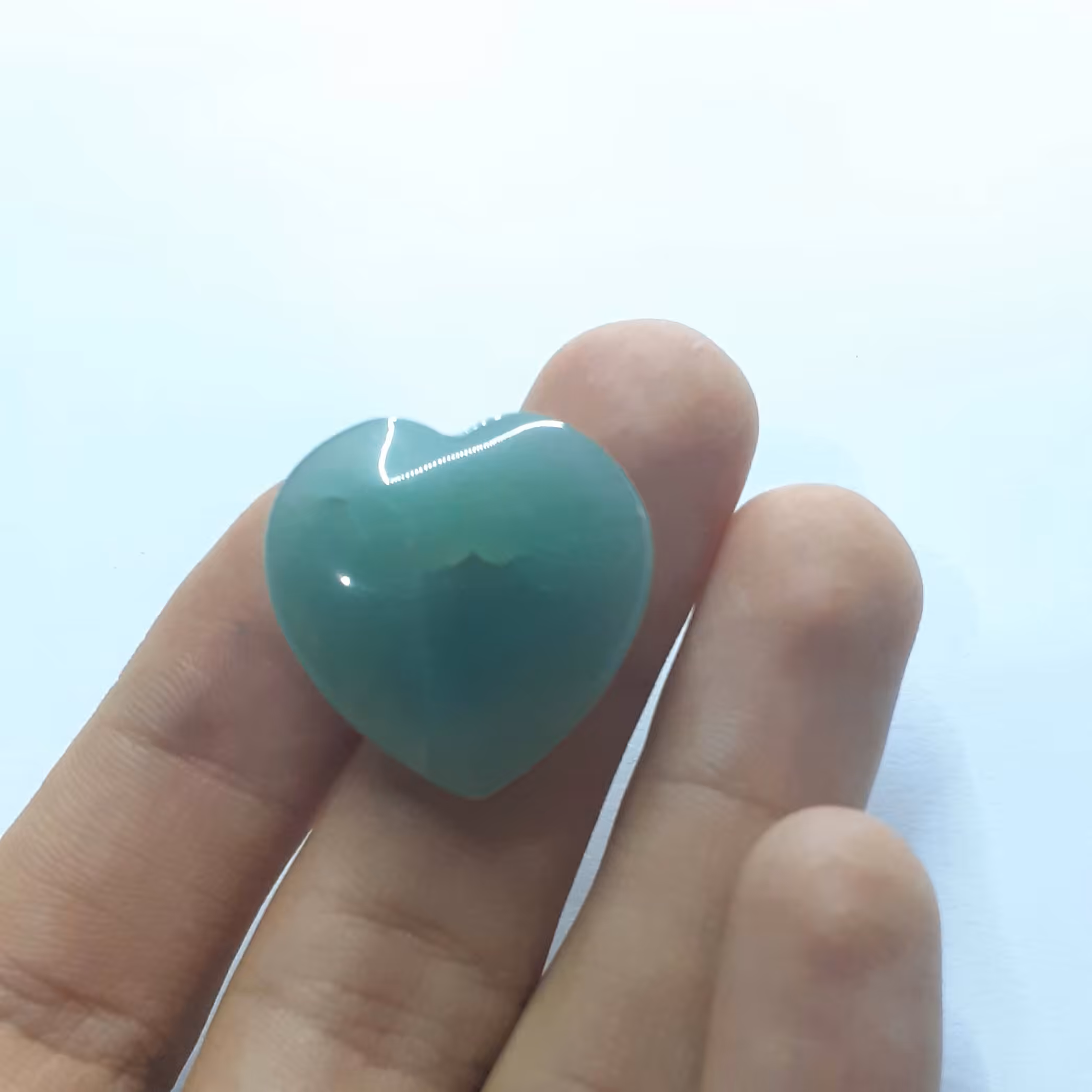 اونتورین طبیعی 