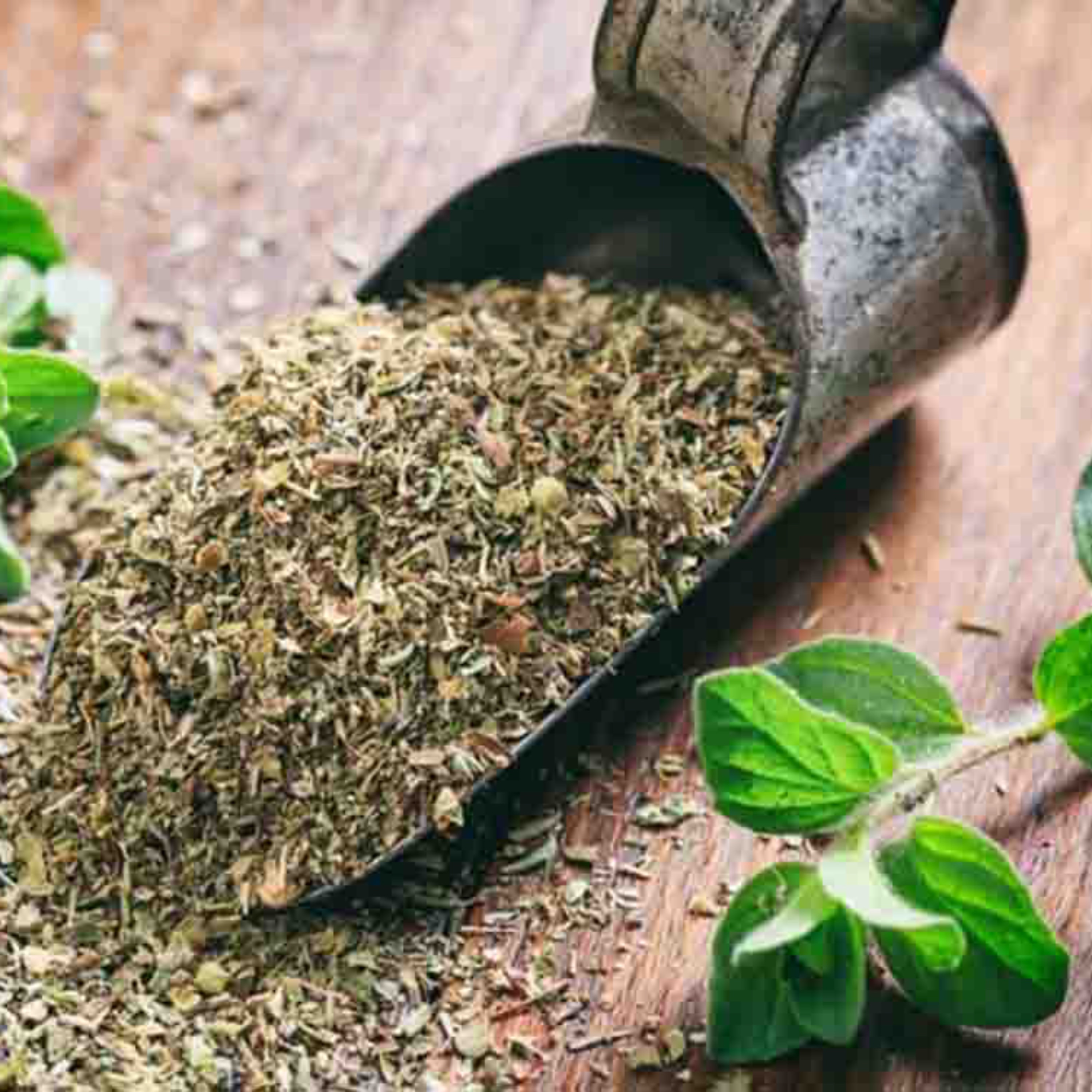 اورگانو 500 گرمی