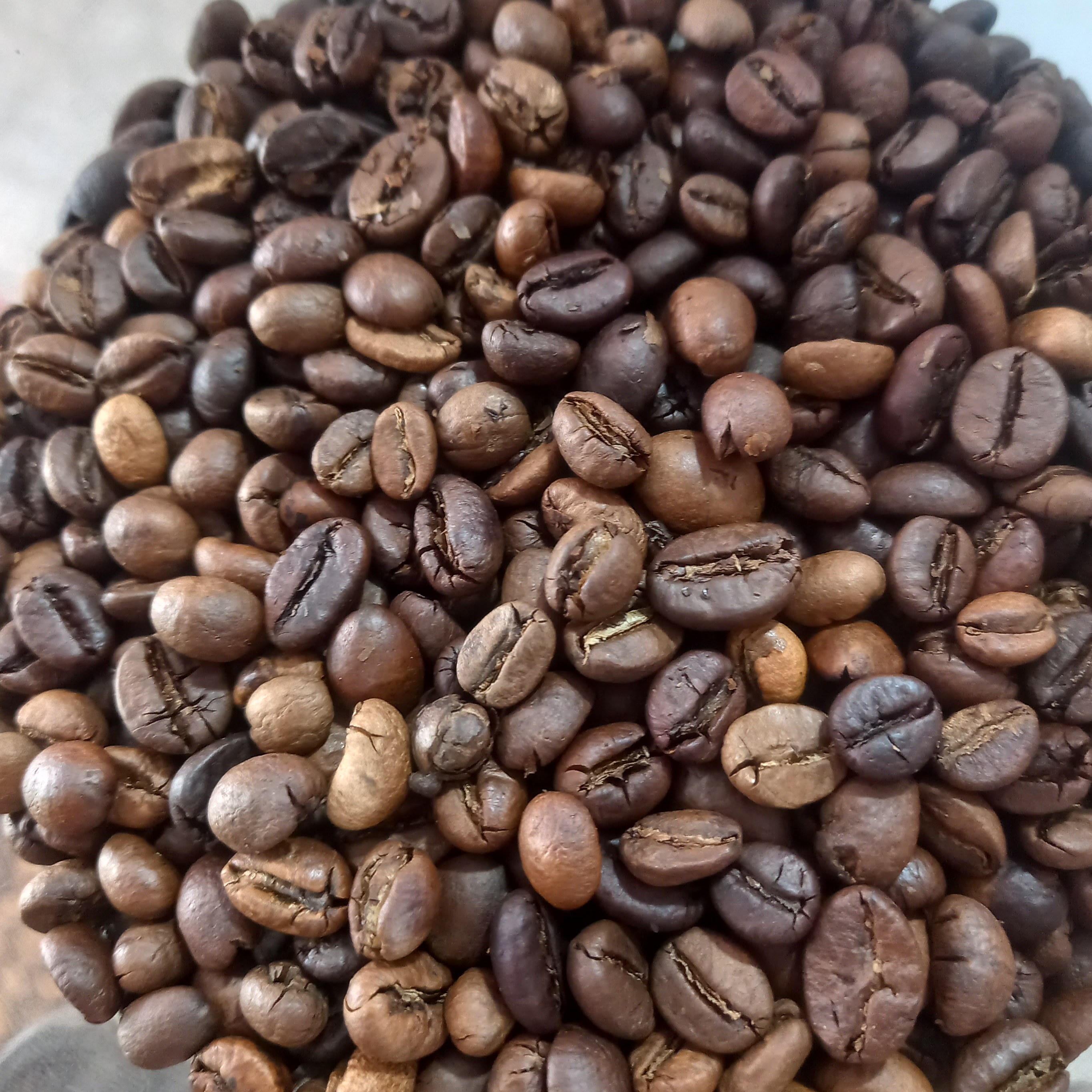 قهوه رویال(500گرمی)