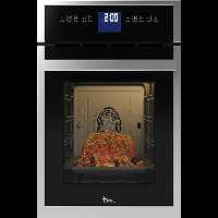 فر توکار برقی داتیس مدل DF 692