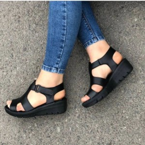 صندل تابستانه