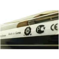 سیستم گرمایش کف رکسوا مدل XMD308125