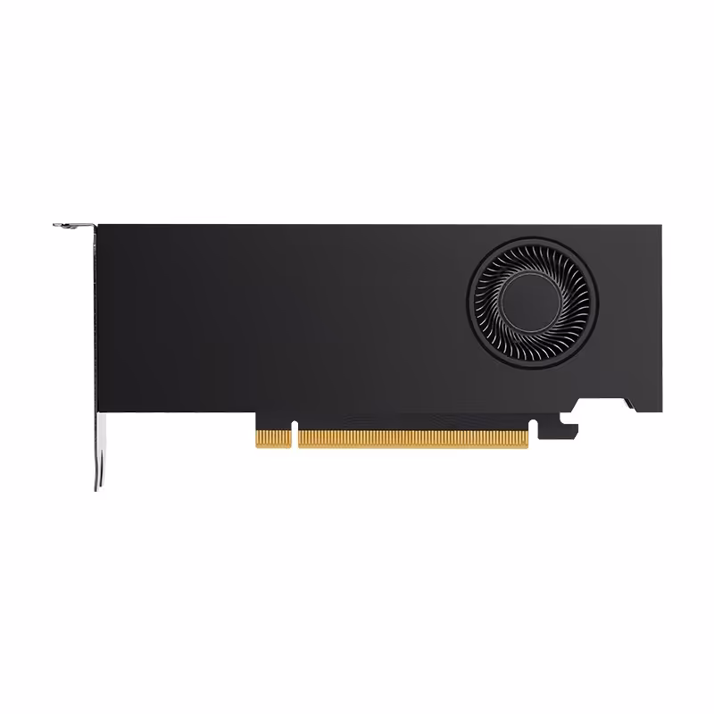 مشخصات، قیمت و خرید کارت گرافیک PNY NVIDIA QUADRO A2000 12GB GDDR6