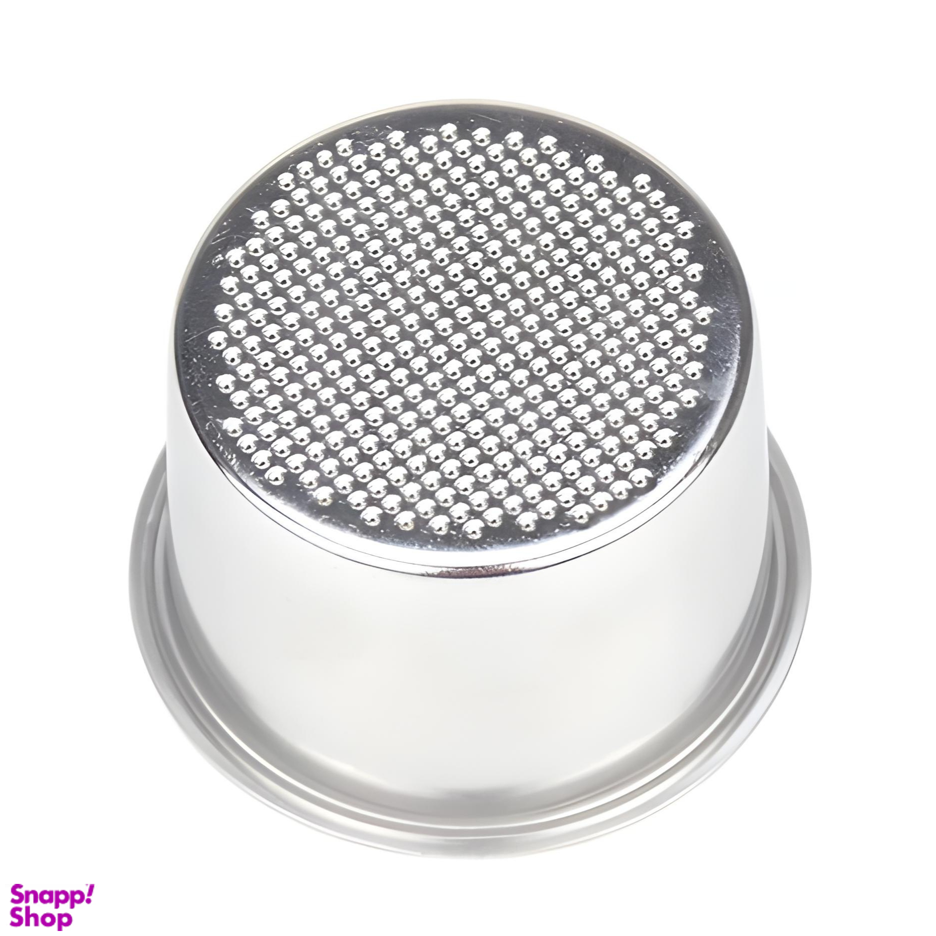 بسکت غیر تحت فشار مدل ناکد سایز 51