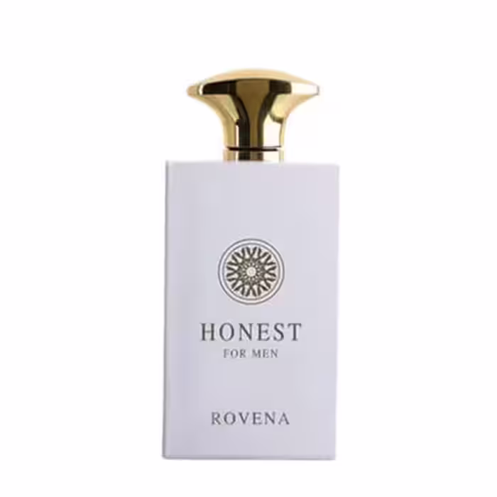 هانست آمواج هانر مردانه روونا - HONEST FOR MEN  Honour