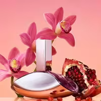 عطر جذاب ایفوریا