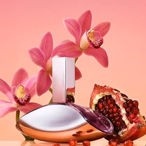 عطر جذاب ایفوریا