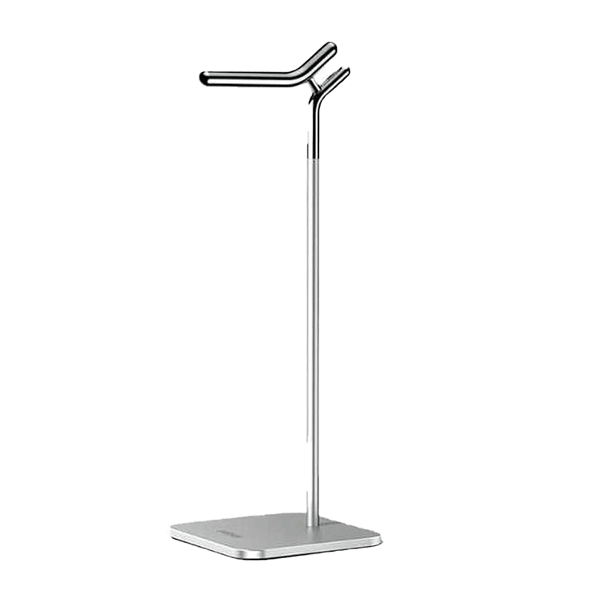 پایه نگهدارنده هدست یوگرین مدل LP143 کد 80701