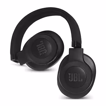 قیمت خرید هدفون جی بی ال کد6505 | JBL E55BT Headphones