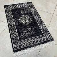پادری مستطیل سایز 80x50 ریشه دار کاملا استپ دار پردیس 010