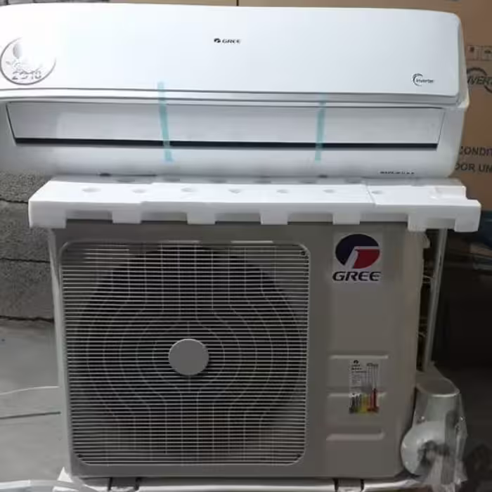 کولرگازی گری24هزار