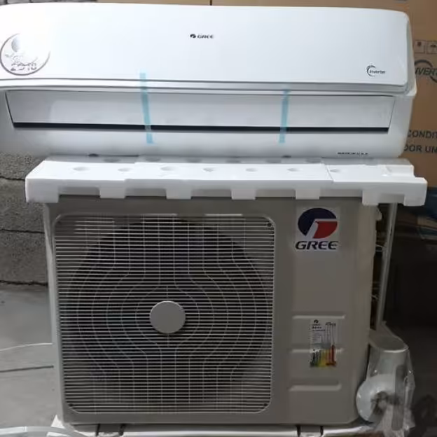 کولرگازی گری24هزار