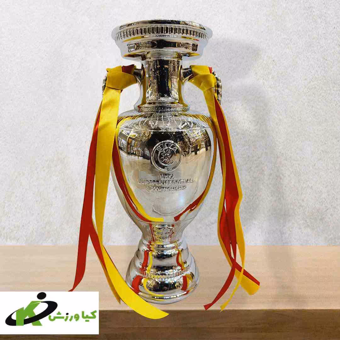 کاپ قهرمانی مدل kv345